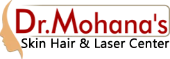 drmohanasskinclinic